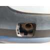 Recambio de paragolpes trasero para renault kadjar (ha_, hl_) 1.3 tce 140 referencia OEM IAM   