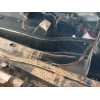 Recambio de refuerzo paragolpes trasero para renault kadjar (ha_, hl_) 1.3 tce 140 referencia OEM IAM   
