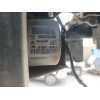 Recambio de abs para citroën c3 exclusive referencia OEM IAM 9666392580  