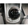 seat leon (1m1) del año 2003