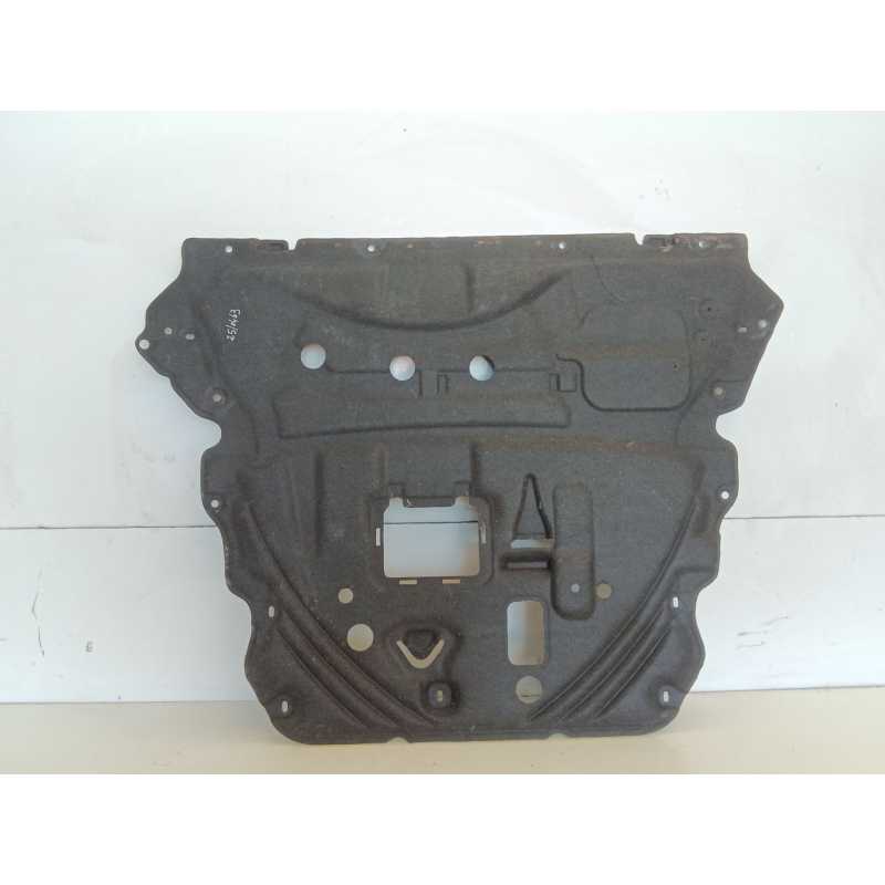 Recambio de cubrecarter para ford kuga iii (dfk) 2.5 duratec plug-in-hybrid referencia OEM IAM   