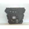 Recambio de cubrecarter para ford kuga iii (dfk) 2.5 duratec plug-in-hybrid referencia OEM IAM   
