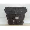Recambio de cubrecarter para ford kuga iii (dfk) 2.5 duratec plug-in-hybrid referencia OEM IAM   