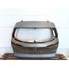 Recambio de porton trasero para renault captur ii (hf_) tce 140 (hfn0) referencia OEM IAM   
