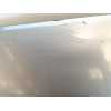 Recambio de porton trasero para renault captur ii (hf_) tce 140 (hfn0) referencia OEM IAM   