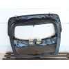 Recambio de porton trasero para renault captur ii (hf_) tce 140 (hfn0) referencia OEM IAM   