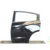 Recambio de puerta trasera izquierda para honda hr-v (ru) 1.5 (ru1) referencia OEM IAM   