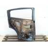 Recambio de puerta trasera izquierda para honda hr-v (ru) 1.5 (ru1) referencia OEM IAM   