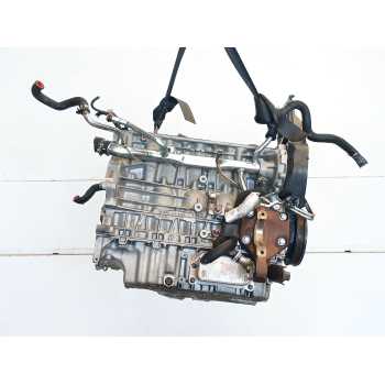 BLOQUE D5204T2 935512 