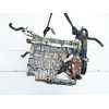 Recambio de bloque para volvo xc60 i suv (156) d3 / d4 referencia OEM IAM D5204T2 935512 