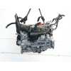 Recambio de bloque para volvo xc60 i suv (156) d3 / d4 referencia OEM IAM D5204T2 935512 