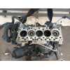 Recambio de bloque para volvo xc60 i suv (156) d3 / d4 referencia OEM IAM D5204T2 935512 