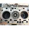 Recambio de bloque para volvo xc60 i suv (156) d3 / d4 referencia OEM IAM D5204T2 935512 
