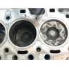 Recambio de bloque para volvo xc60 i suv (156) d3 / d4 referencia OEM IAM D5204T2 935512 
