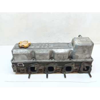 CULATA F036A BD30 