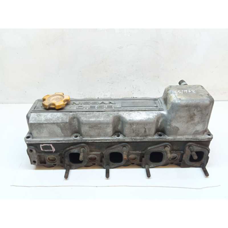 Recambio de culata para nissan atleon 110 referencia OEM IAM F036A BD30 
