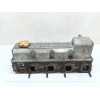 Recambio de culata para nissan atleon 110 referencia OEM IAM F036A BD30 