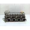 Recambio de culata para nissan atleon 110 referencia OEM IAM F036A BD30 