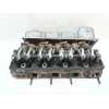 Recambio de culata para nissan atleon 110 referencia OEM IAM F036A BD30 