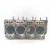 Recambio de culata para nissan atleon 110 referencia OEM IAM F036A BD30 