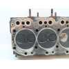 Recambio de culata para nissan atleon 110 referencia OEM IAM F036A BD30 