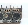 Recambio de culata para nissan atleon 110 referencia OEM IAM F036A BD30 