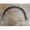 Recambio de aletin delantero izquierdo para peugeot 2008 (p1) allure referencia OEM IAM   