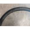 Recambio de aletin delantero izquierdo para peugeot 2008 (p1) allure referencia OEM IAM   