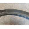 Recambio de aletin delantero izquierdo para peugeot 2008 (p1) allure referencia OEM IAM   