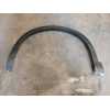 Recambio de aletin delantero izquierdo para peugeot 2008 (p1) allure referencia OEM IAM   