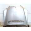Recambio de capo para mercedes-benz clase c (w203) c 270 cdi (203.016) referencia OEM IAM   