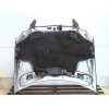 Recambio de capo para mercedes-benz clase c (w203) c 270 cdi (203.016) referencia OEM IAM   