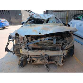 PEUGEOT 308 SW II (LC_, LJ_, LR_, LX_, L4_)