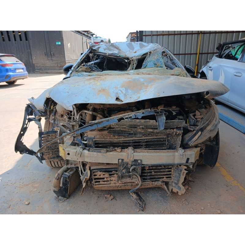 peugeot 308 sw ii (lc_, lj_, lr_, lx_, l4_) del año 2020