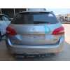 peugeot 308 sw ii (lc_, lj_, lr_, lx_, l4_) del año 2020
