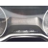 peugeot 2008 (--.2013) del año 2018