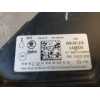Recambio de faro izquierdo para skoda fabia iv (pj3) 1.0 mpi referencia OEM IAM   