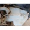 Recambio de deposito limpia para skoda fabia iv (pj3) 1.0 mpi referencia OEM IAM   