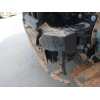 Recambio de refuerzo paragolpes delantero para skoda fabia iv (pj3) 1.0 mpi referencia OEM IAM   