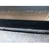 Recambio de refuerzo paragolpes delantero para skoda fabia iv (pj3) 1.0 mpi referencia OEM IAM   