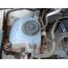 Recambio de deposito expansion para skoda fabia iv (pj3) 1.0 mpi referencia OEM IAM   