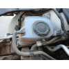 Recambio de deposito expansion para skoda fabia iv (pj3) 1.0 mpi referencia OEM IAM   