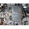 Recambio de motor completo para skoda fabia iv (pj3) 1.0 mpi referencia OEM IAM   