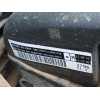 Recambio de motor completo para skoda fabia iv (pj3) 1.0 mpi referencia OEM IAM   