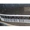 Recambio de motor completo para skoda fabia iv (pj3) 1.0 mpi referencia OEM IAM   
