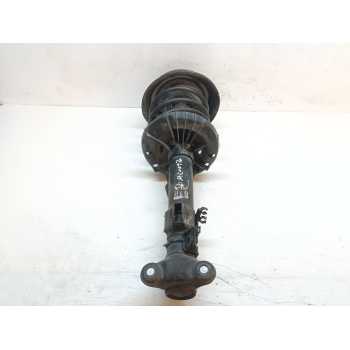 AMORTIGUADOR DELANTERO IZQUIERDO 824904001370 