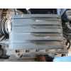 Recambio de filtro aire para skoda fabia iv (pj3) 1.0 mpi referencia OEM IAM   