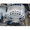 Recambio de alternador para skoda fabia iv (pj3) 1.0 mpi referencia OEM IAM   