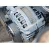 Recambio de alternador para skoda fabia iv (pj3) 1.0 mpi referencia OEM IAM   