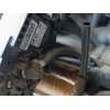 Recambio de alternador para skoda fabia iv (pj3) 1.0 mpi referencia OEM IAM   